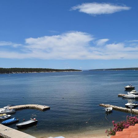 Apartments And Rooms By The Sea Barbat, Rab - 4973 Rab Town Exteriér fotografie