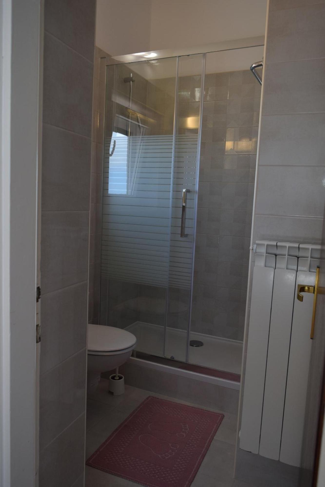 Apartments And Rooms By The Sea Barbat, Rab - 4973 Rab Town Exteriér fotografie